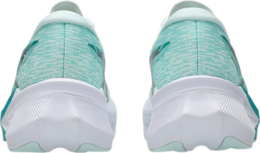 Sneakers och skor Asics MAGIC SPEED 4 Turkos | 1012b676-400, 1