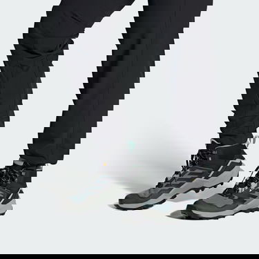 Sneakers och skor adidas Performance Terrex Swift R3 Mid GTX Svart | IF2401, 2