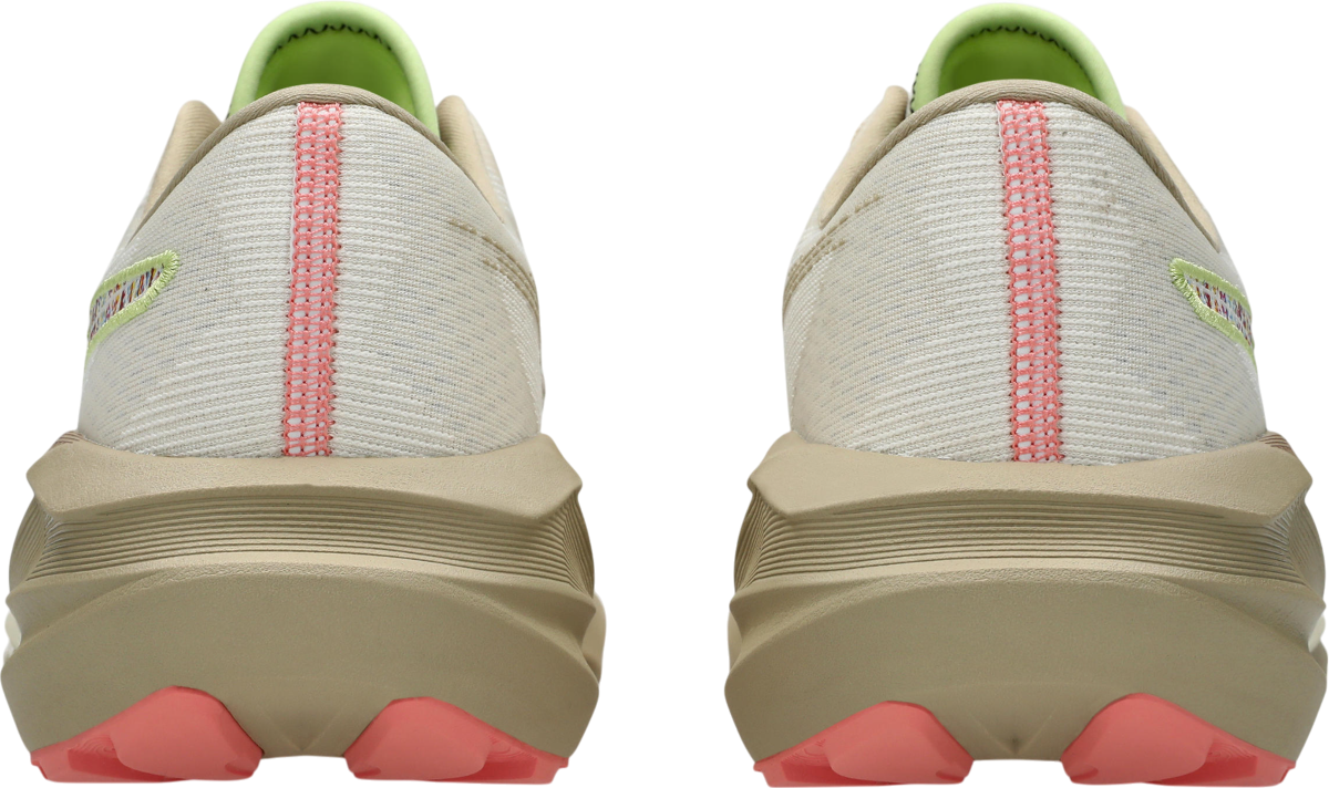 Sneakers och skor Asics NOVABLAST 5 TR Beige | 1012b809-700, 1