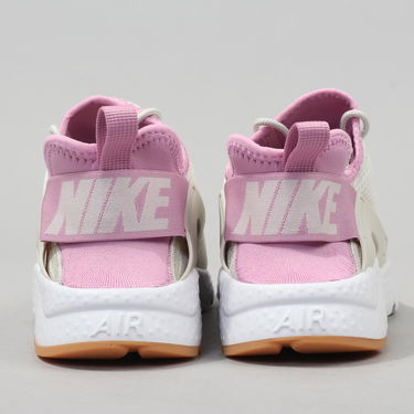 Sneakers och skor Nike W Air Huarache Run Ultra Beige | 819151-009, 3