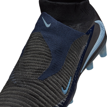 Sneakers och skor Nike Phantom 6 High Elite AG Blå | hq2329-003, 6