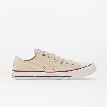 Sneakers och skor Converse Chuck Taylor All Star OX Beige | 159485C, 1