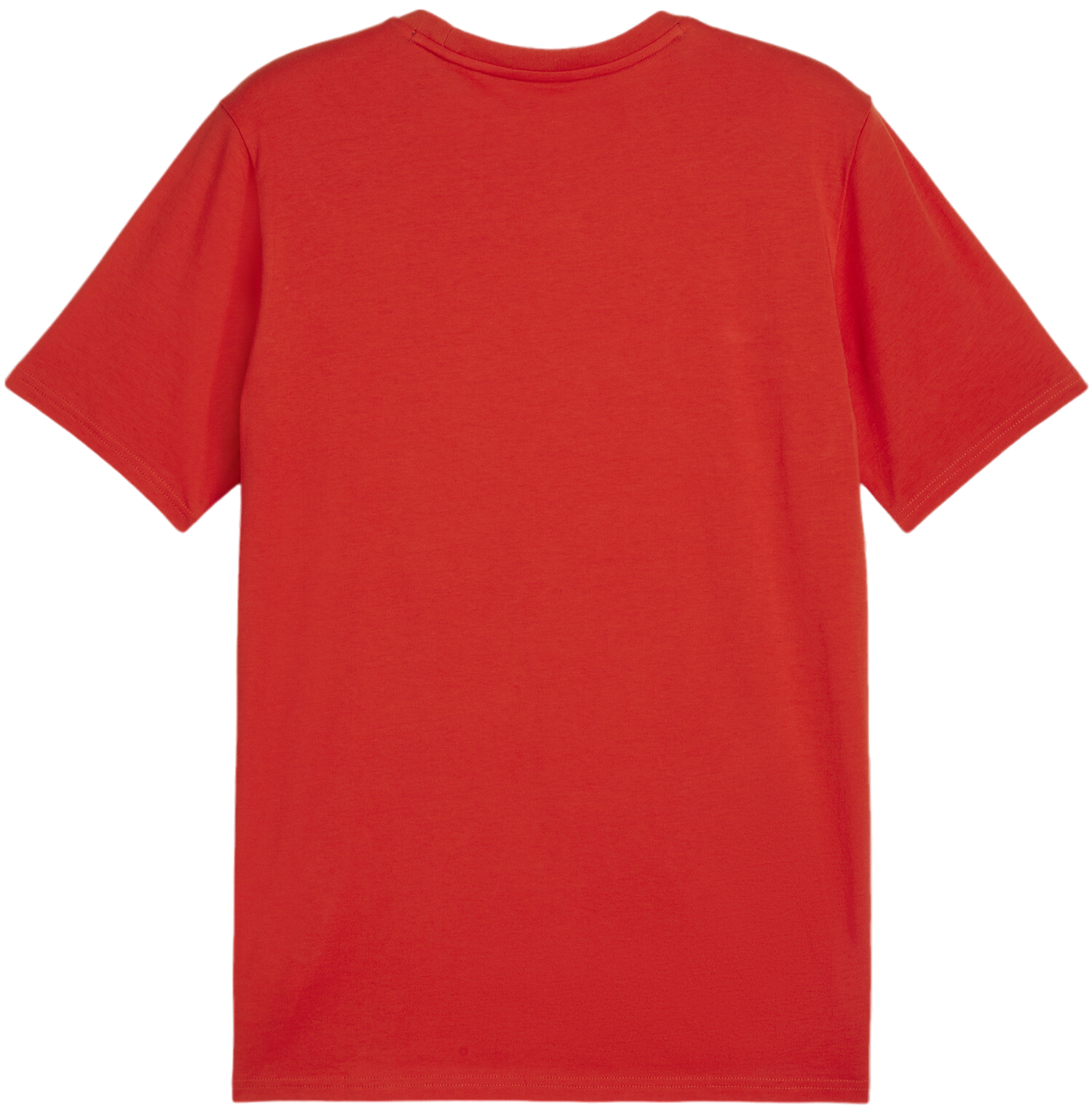 T-shirt Puma teamGOAL Casuals T-Shirt Rosa | 658615-01, 1