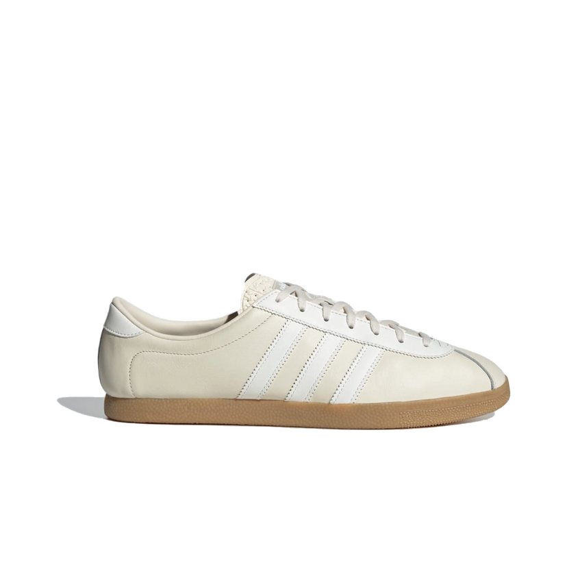 Sneakers och skor adidas Originals London Shoes Beige | IG6207