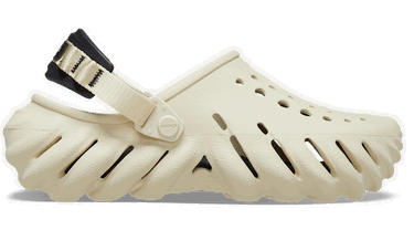 Sneakers och skor Crocs Echo Clogs "Bone" Beige | 207937-2YJ, 0
