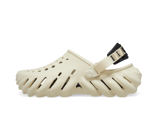 Sneakers och skor Crocs Echo Clogs "Bone" Beige | 207937-2YJ