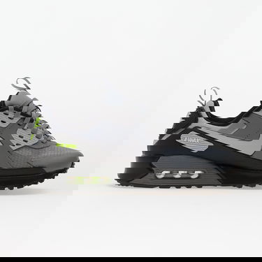 Sneakers och skor Nike Air Max 90 Drift Grå | IO1908-065, 2