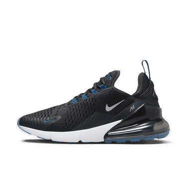 Sneakers och skor Nike Air Max 270 Svart | FV0380-001, 0