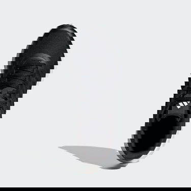 Sneakers och skor adidas Performance Runfalcon 3 TR Svart | IF4025, 2