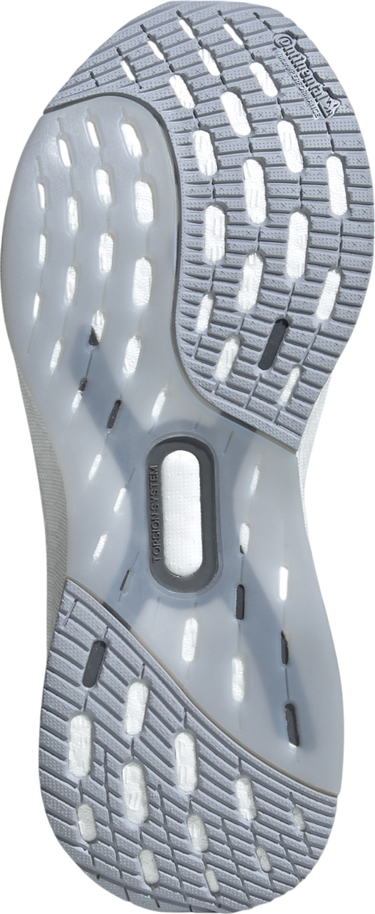 Sneakers och skor adidas Originals ULTRABOOST 5X Vit | ih3103, 2