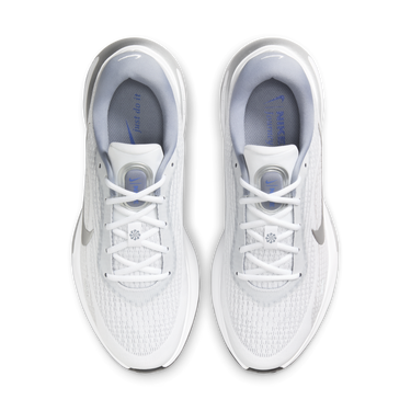 Sneakers och skor Nike Journey Run Vit | FN0228-104, 3
