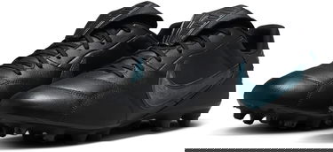 Sneakers och skor Nike The Premier III FG Svart | hm0265-001, 4