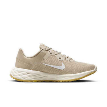 Sneakers och skor Nike Revolution 6 Next Nature W Beige | DC3729-104, 1