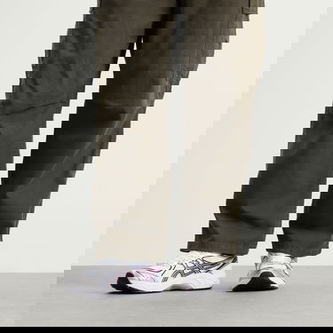 Sneakers och skor Asics GT-2160 Vit | 1203A952-101, 6