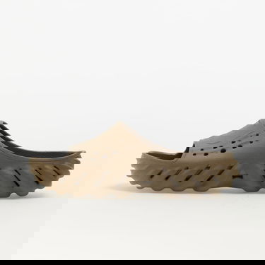 Sneakers och skor Crocs Echo Slide Brun | 208170-2G9, 1