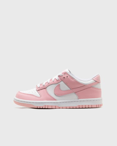 Sneakers och skor Nike Dunk Low Rosa | FB9109-125, 0