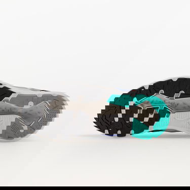 Sneakers och skor Puma TRC Blaze "The Triangle" Svart | 38310401, 4