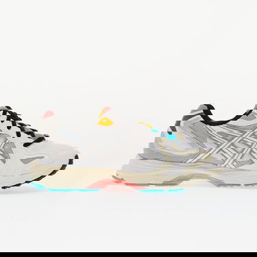 Sneakers och skor Asics GEL-K1011 Vit | 1203A603-100, 2