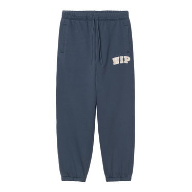 Träningsbyxor Carhartt WIP Carhartt WIP Sweatpants Blå | I034692_9, 5