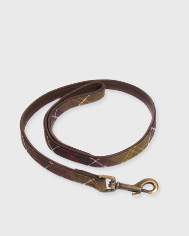 Tillbehör Barbour Classic Tartan Dog Lead Flerfärgad | DAC0009TN11, 0