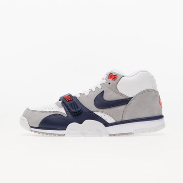Sneakers och skor Nike Air Trainer 1 Grå | DM0521-101, 0