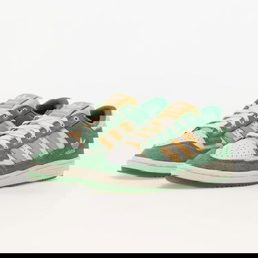 Sneakers och skor adidas Originals Centennial 85 Lo Grön | IG1600, 3