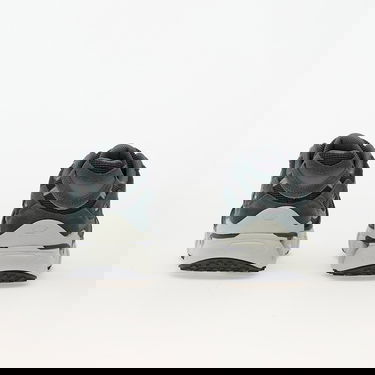 Sneakers och skor Karhu Super Fulcrum India Ink/ Black Svart | F860015, 4