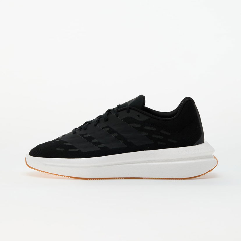 Sneakers och skor adidas Performance Flowboost Svart | JR5506