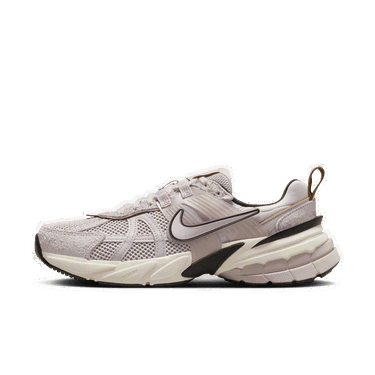 Sneakers och skor Nike V2K Run Purpur | FN6703-001, 0