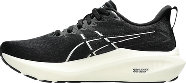 Sneakers och skor Asics GT-2000 Svart | 1012b666-003, 4