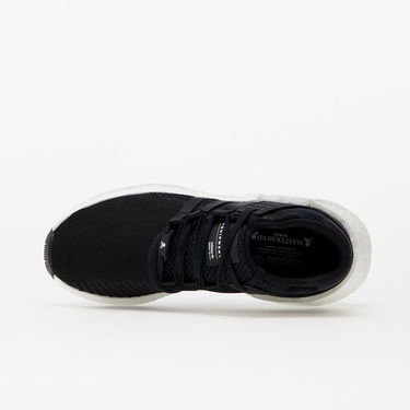 Sneakers och skor adidas Performance Mastermind World x EQT Support Mid Svart | CQ1824, 2