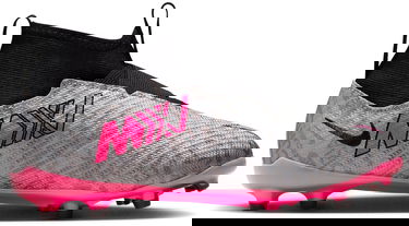 Sneakers och skor Nike JR ZOOM SUPERFLY 9 PRO XXV FG Football Boots Flerfärgad | fj2034-060, 2