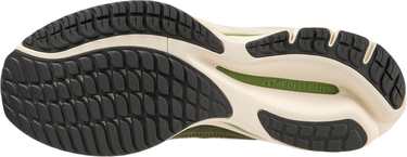 Sneakers och skor Mizuno Wave Rider Beige | D1GA3309-06, 1