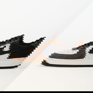 Sneakers och skor Nike Air Force 1 Low Retro Brun | HJ4323-100, 0