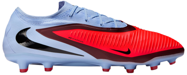 Sneakers och skor Nike PHANTOM 6 LOW PRO AG-PRO Blå | hq2317-400, 0