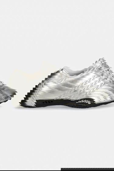 Sneakers och skor adidas Originals Adiracer Lo Metallisk | JR8862, 1
