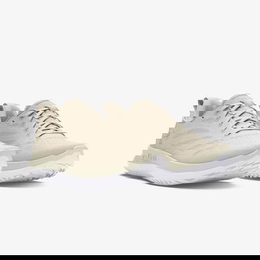 Sneakers och skor Under Armour Velociti 3 Breeze Laufschuhe für Svart | 3027521-100, 3