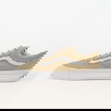 Sneakers och skor Vans LX Old Skool 36.5 Beige | VN000D56YKD1, 0