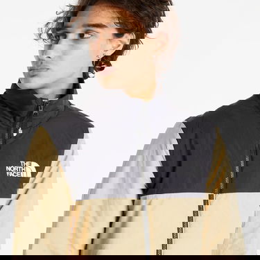 Pufferjacka The North Face Gosei Puffer Jacket Beige | NF0A557VLK51, 2