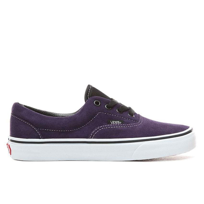 Sneakers och skor Vans Era Purpur | VN0A38FRVOM1, 0