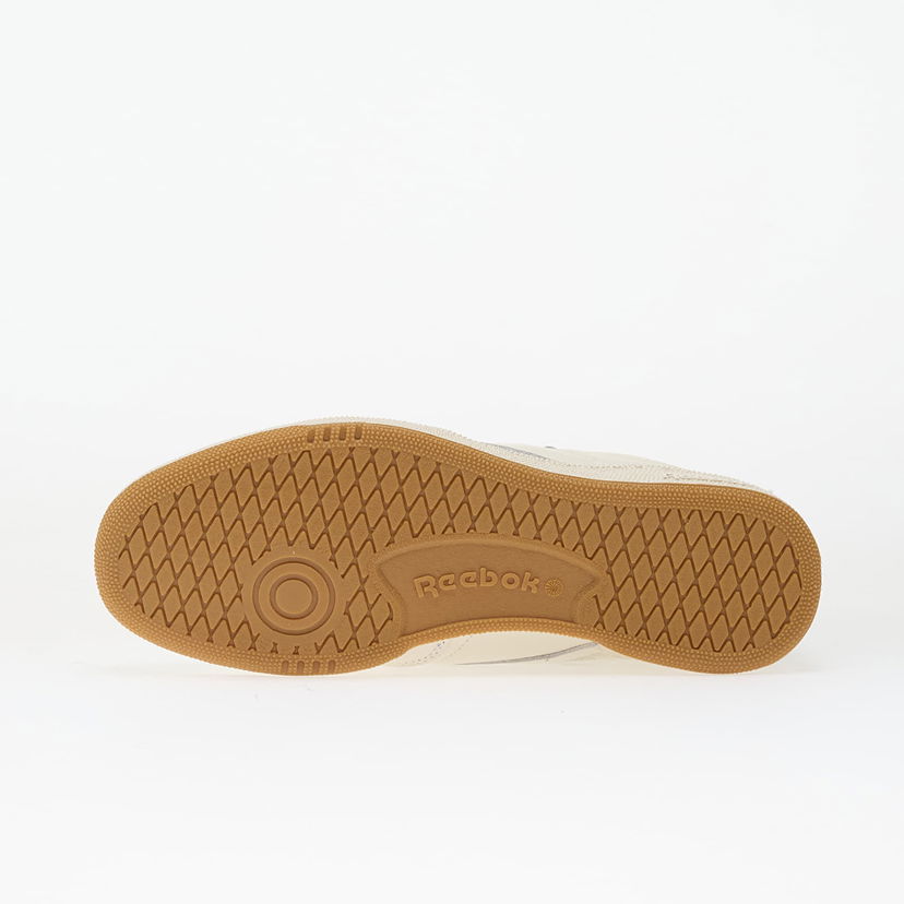 Sneakers och skor Reebok Club C 85 Vintage Vit | 100233953