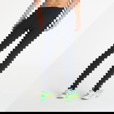 Strumpor Satisfy Satisfy TechSilk Evo Cargo Tights Svart | 12038-BK, 2