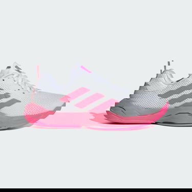 Sneakers och skor adidas Performance Rapidmove W Grå | IF0969, 0