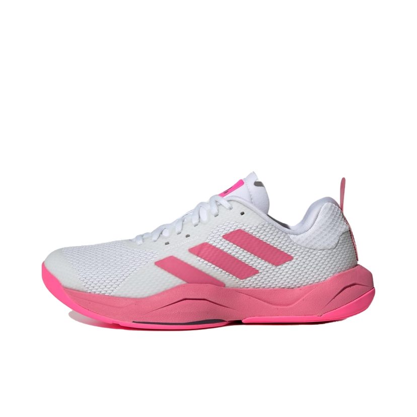 Sneakers och skor adidas Performance Rapidmove W Grå | IF0969