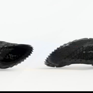 Sneakers och skor On Running Cloudgo Svart | 55-98626, 3