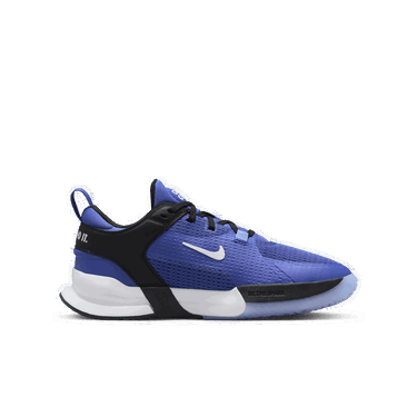 Sneakers och skor Nike Nike Crosscourt Blå | FN2231-400, 2