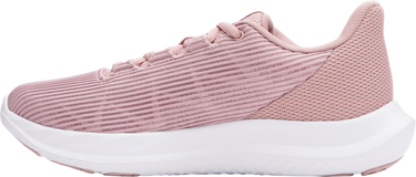 Sneakers och skor Under Armour UA Charged Speed Swift Rosa | 3027006-673, 4