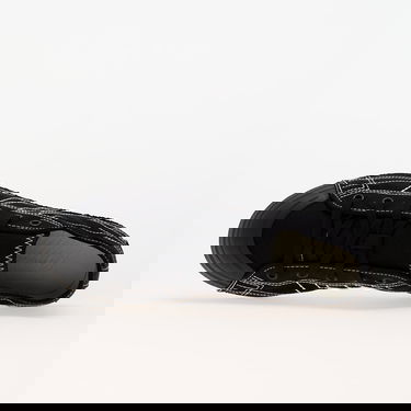 Sneakers och skor Y-3 Nizza Lo Svart | IF2041, 3
