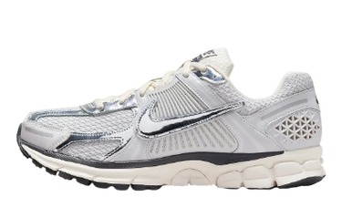 Sneakers och skor Nike Zoom Vomero 5 Vit | HJ37801, 1