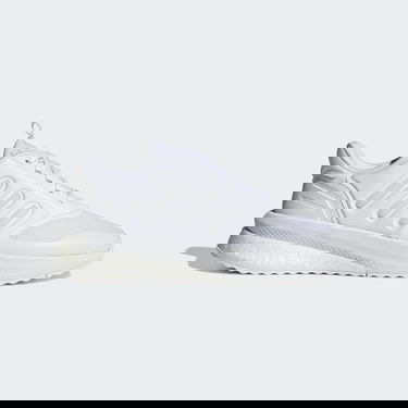 Sneakers och skor adidas Originals X_PLR Phase Vit | IG4767, 0